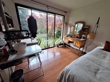 Casa en Venta en Puangue