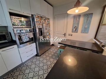 Casa en Venta en Puangue