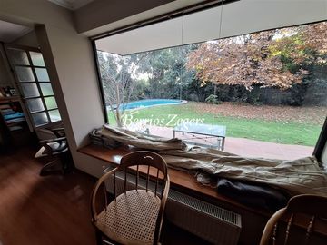 Casa en Venta en Puangue