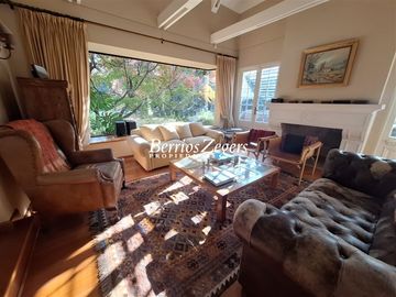 Casa en Venta en Puangue