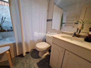 Casa en Venta en Puangue