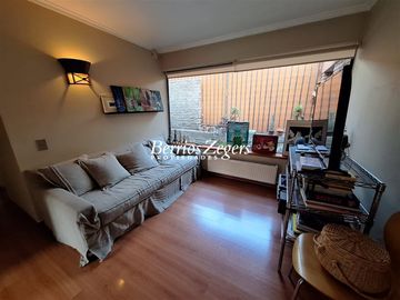 Casa en Venta en Puangue