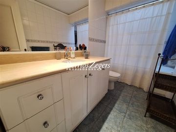 Casa en Venta en Puangue