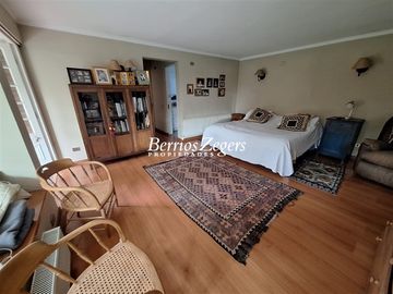 Casa en Venta en Puangue
