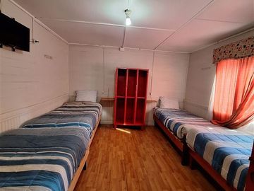 Casa en Venta en Progreso, Renaico Regiòn Araucana