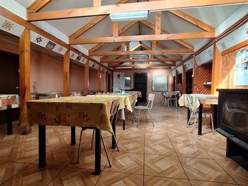 Casa en Venta en Progreso, Renaico Regiòn Araucana