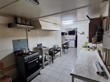 Casa en Venta en Progreso, Renaico Regiòn Araucana