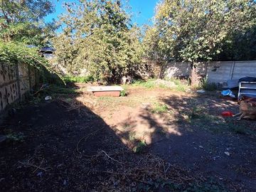 Casa en Venta en Progreso, Renaico Regiòn Araucana