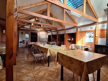 Casa en Venta en Progreso, Renaico Regiòn Araucana