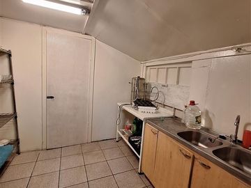 Casa en Venta en Progreso, Renaico Regiòn Araucana