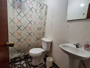 Local Comercial en Venta en Progreso, Renaico Regiòn Araucana