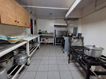 Local Comercial en Venta en Progreso, Renaico Regiòn Araucana