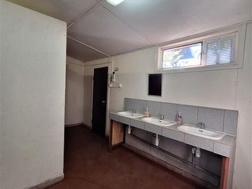 Local Comercial en Venta en Progreso, Renaico Regiòn Araucana