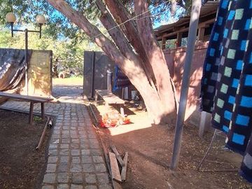 Local Comercial en Venta en Progreso, Renaico Regiòn Araucana