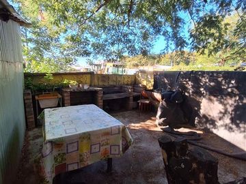 Local Comercial en Venta en Progreso, Renaico Regiòn Araucana