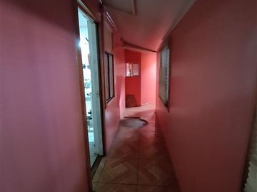 Local Comercial en Venta en Progreso, Renaico Regiòn Araucana
