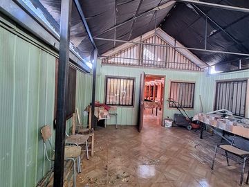 Local Comercial en Venta en Progreso, Renaico Regiòn Araucana