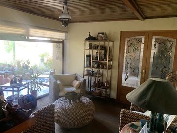Casa en Venta en Calera