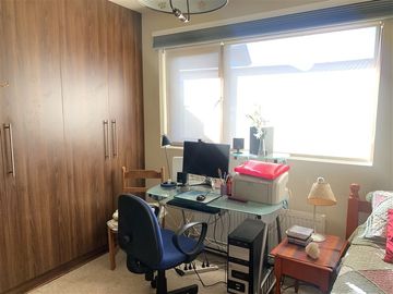 Casa en Venta en Calera