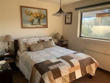 Casa en Venta en Calera