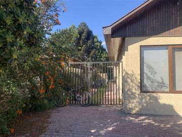Casa en Venta en Calera
