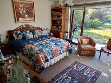 Casa en Venta en Calera