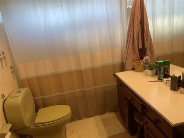 Casa en Venta en Calera