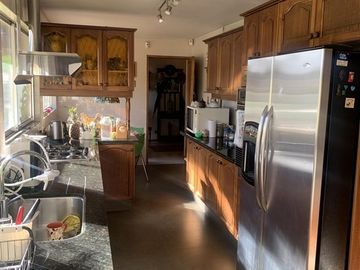 Casa en Venta en Calera