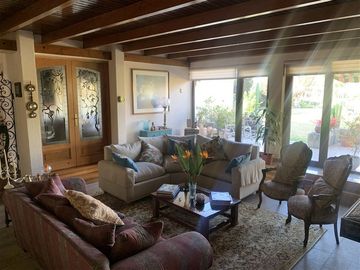 Casa en Venta en Calera