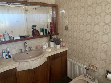 Casa en Venta en Calera