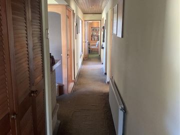 Casa en Venta en Calera