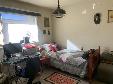 Casa en Venta en Calera