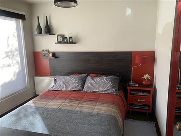 Casa en Venta en Calera
