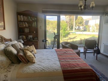 Casa en Venta en Calera