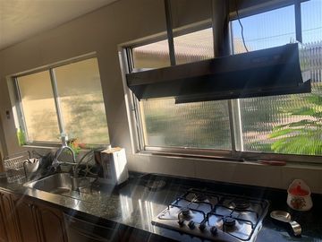 Casa en Venta en Calera