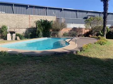 Casa en Venta en Calera