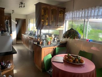 Casa en Venta en Calera