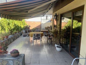 Casa en Venta en Calera