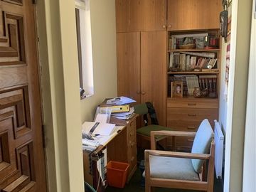 Casa en Venta en Calera