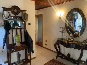 Casa en Venta en Calera