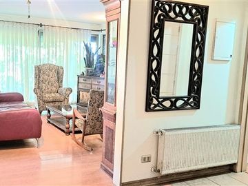 Casa en Venta en ALVARO CASANOVA
