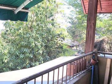 Casa en Venta en ALVARO CASANOVA