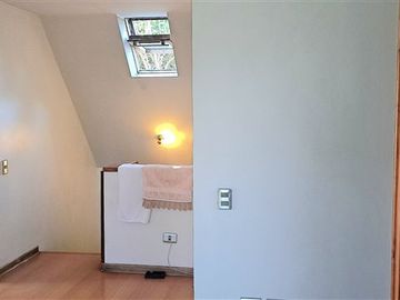 Casa en Venta en ALVARO CASANOVA