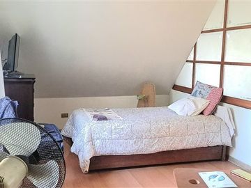 Casa en Venta en ALVARO CASANOVA