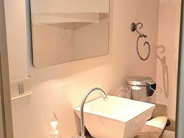 Casa en Venta en ALVARO CASANOVA