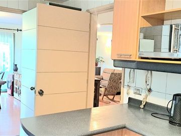 Casa en Venta en ALVARO CASANOVA
