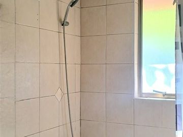 Casa en Venta en ALVARO CASANOVA