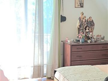 Casa en Venta en ALVARO CASANOVA