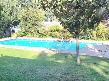 Casa en Venta en ALVARO CASANOVA