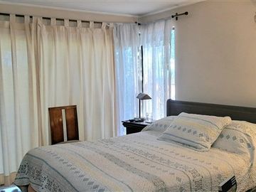 Casa en Venta en ALVARO CASANOVA